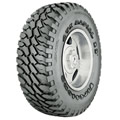 Tire Firestone 31x10.5R15